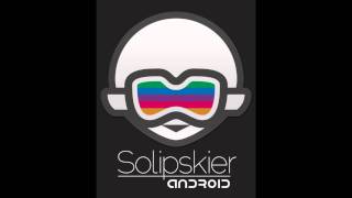 ...The Ending of Solipskier...