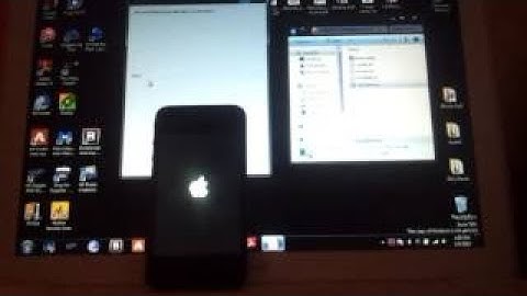 Free Bypass iCloud Activation Lock iOS 7 to ios 10