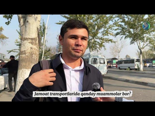 Toydan erotik rasmlar