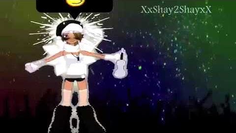 bullet proof mep {{{{FINISHED!!}}}