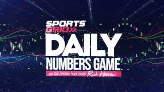 Cracking the NBA Code: Investigating 4 Pressing Issues Profile