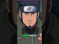 Most Naruto Ninjas REFUSE To Do This!