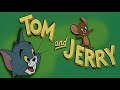 Tom And Jerry Fandubs Busy Buddies 1956 