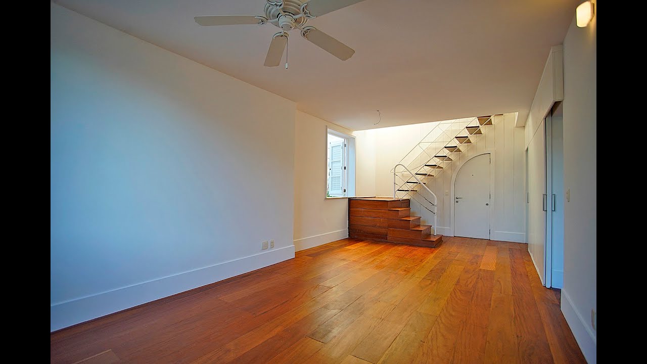 Apartamento | Urca | Rio de Janeiro | 68285