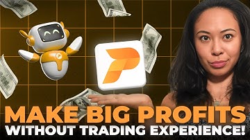 🔥 Pionex Review 2026: Is This the Best Automated Crypto Trading Bot?