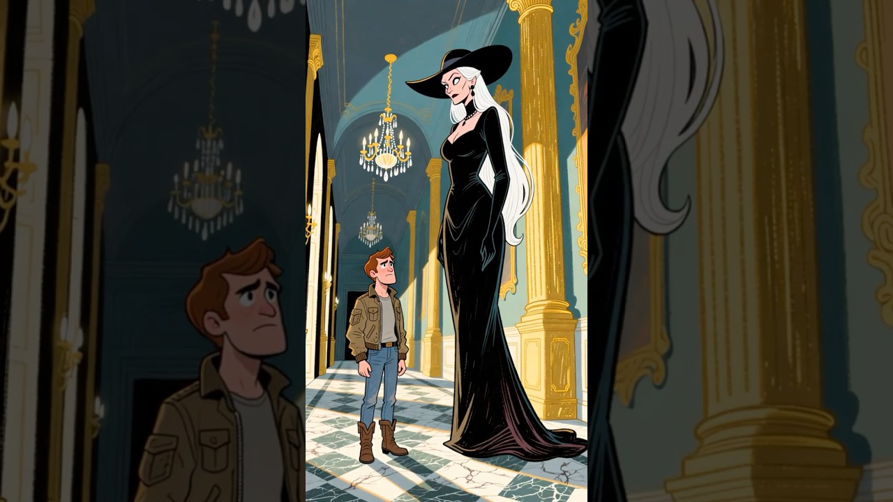 Ethan Winters: A Legacy of Sacrifice