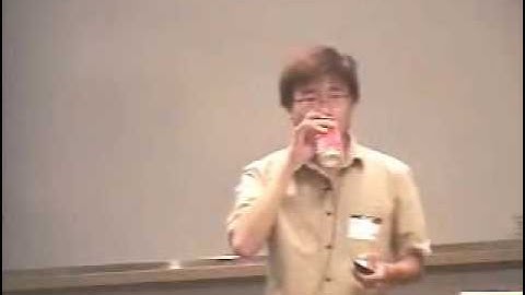 Hierarchical Dirichlet Processes