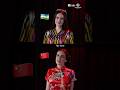 "My love" 2 ta tilda Uzbek &amp; Chinese | Qanaqa chiqibdi? #mylove #china #livemusic
