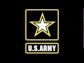 US Army Theme Music Video