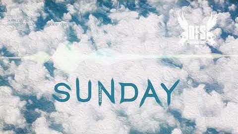SUNDAY | HARD TECHNO BY SUBSONIC