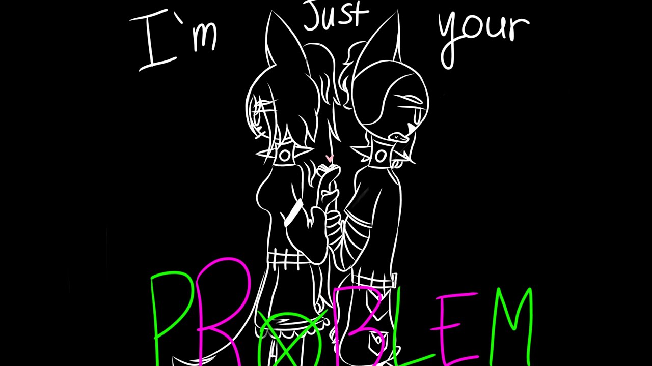 Your problem 16. Your problem 16
