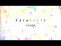 まほうのキーライト/NAADA