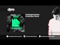 Hardwell & Dannic - Kontiki (Dyro Remix)
