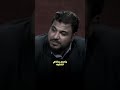 اسماعيل الجميلي همزضڪت السهر ومغمض العين شعر شعر شعبي عراقي 