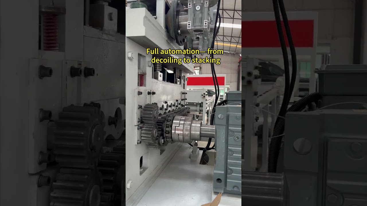 Professional production,slittingline、slittingmachine、cuttolengthline