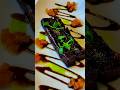 Dining at Polo Grill aboard the Oceania Marina #shorts  #oceaniamarina #traveleats #oceaniacruises