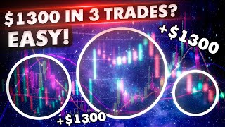 $1300 WIN WITH BOT FOR BINARY OPTIONS Binary options trading robot