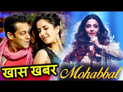 salman-के-tiger-zinda-hai-part-3-की-कहानी-revealed,-aishwarya-के-mohabaat-गाने-ने-मचाया-हंगामा