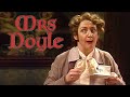 Mrs Doyle Best Bits - Father Ted Compilation