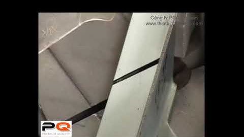 Cung cấp lưỡi đĩa cưa hợp kim cắt kim loại www thietbinhapkhau com 02