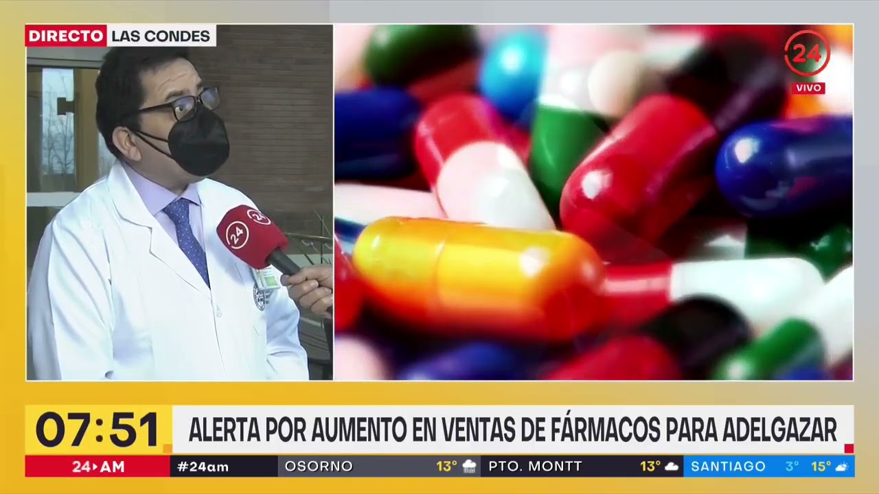 Fentermina En Línea