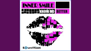 Know Me Better (Gilad Markovich Remix)