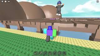 Lets Play Roblox Girls Vs Boys