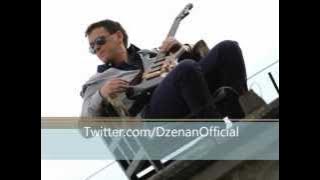 Dzenan Loncarevic - Cvete Beli  2012  HQ