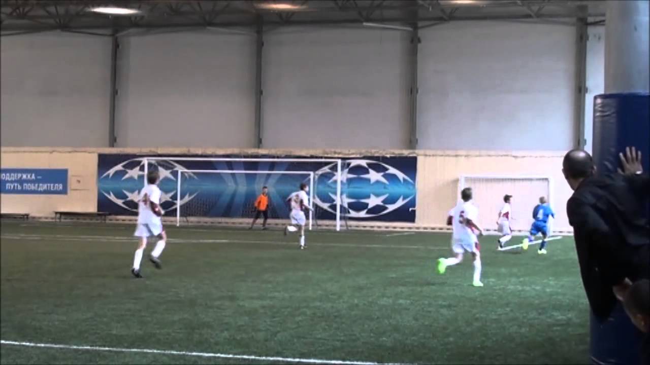 Чертаново 2 2002 и Тушино от 05 10 2014