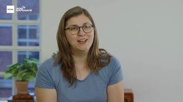 "ANYONE can do it!" PIM benefits for ADB Safegate and Matas | inriver