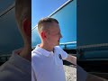 Цікава серія номерів
