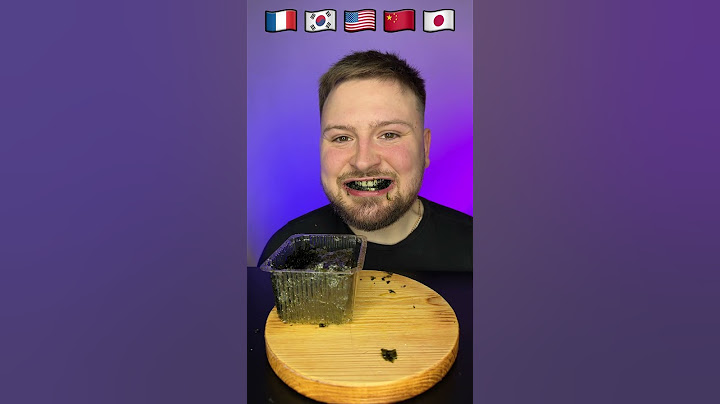 🇫🇷🇰🇷🇺🇸🇨🇳🇯🇵