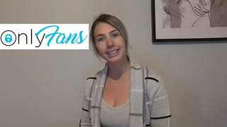 Why Onlyfans banned adult content?