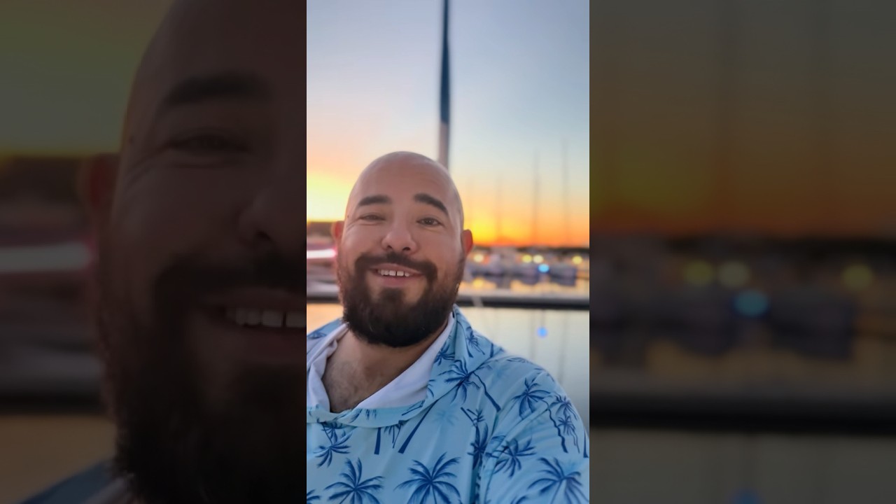 Day in the Life: Surviving Corporate America Again. Day 1