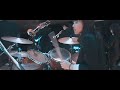[LIVE] 東京スカパラダイスオーケストラ - 追憶のライラック (cover)