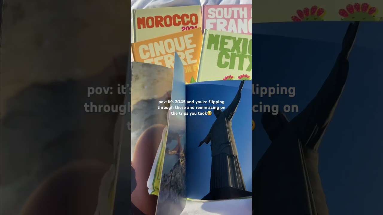 use code AMINAH10 for 10% on pixoryofficial.com 