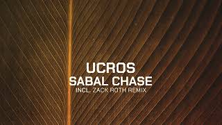 Ucros - Sabal Chase
