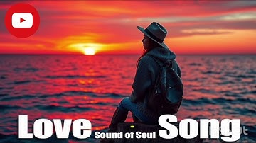 Tere_Sang___Sachet-Parampara___Parvathi_Meenakshi___Ujwal_Gajbhar #new song#romantic songs