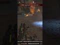 This Orbital Strike Was Absolutely Devastating #shorts #helldivers2