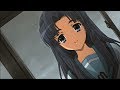 涼宮ハルヒの追想 - 朝倉涼子好きが実況プレイPart11
