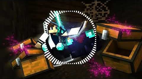 Nhạc Intro Của VinhMC [Rain Man feat. Oly - Bring Back The Summer (Not Your Dope Remix)]