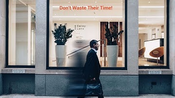 Earnest Money And Option Fee Deadlines: Counting Days