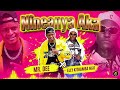 NINEANYA AKA MR DEE FT KITHAMBA NGII 