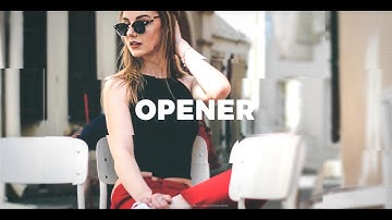 Typography Slideshow(Videohive After Effects Templates)