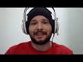 BORTOLETO FORA DA AUDI NA F1? + VERSTAPPEN E PALOU: DUPLA IMBATÍVEL | TTGP #194