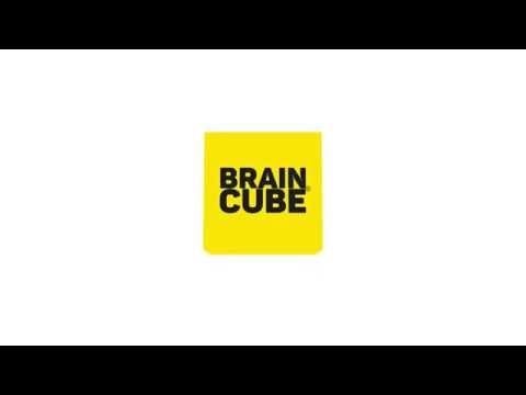 Braincube tecnologies Braincube tecnologies