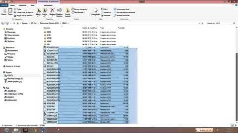 how to Install Visual Basic 6 0 on Windows 8 (64x)