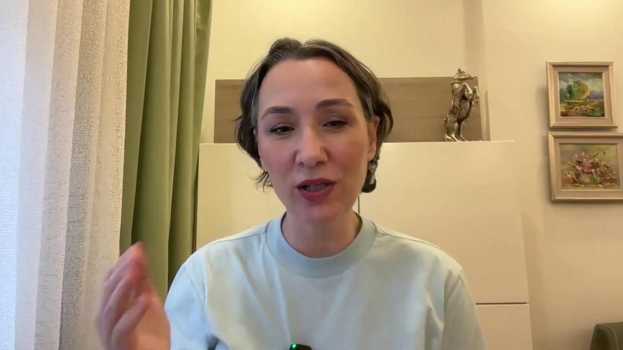 Kitap nasıl okunur? Aktarım ve üçgenleme nedir? Duygusal yeme, duyguları dengeleme, kediler üzerine 