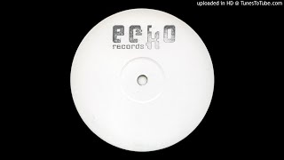 Murray & Ric James - To Be In Love Bline House Niche Speed Garage