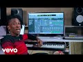 Krizbeatz Erima Production Tutorial Review Ft Davido Tekno Krizbeatz Erima Production Tutorial Review Ft Davido Tekno
